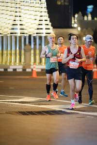 BIB: 26460, 20298, 26213
                            <button type="button" onclick="openModal(15676763)" class="btn btn-primary btn-sm float-right btn-popup" data-toggle="modal" data-target=".modal-high-quality">
                        <i class="fas fa-shopping-cart"></i> Add to Cart
                    </button>
                                            <button type="button" onclick="isThisMe(15676763, true)" class="btn btn-success btn-sm float-right btn-popup btn-isme hidden" data-toggle="tooltip" data-placement="bottom" title="นี่คือรูปของคุณใช่ไหม คลิกที่นี่เพื่อเอาเข้าอัลบั้ม">
                        <i class="fas fa-plus"></i> Add to album
                    </button>
                    <button type="button" onclick="isThisMe(15676763, false)" class="btn btn-warning btn-sm float-right btn-popup btn-isnotme hidden">
                        <i class="fas fa-ban"></i> Remove from album
                    </button>